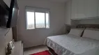 Foto 19 de Apartamento com 2 Quartos à venda, 96m² em Praia dos Sonhos, Itanhaém