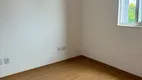 Foto 23 de Apartamento com 3 Quartos à venda, 119m² em Santa Mônica, Belo Horizonte