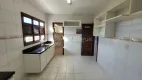 Foto 31 de Casa de Condomínio com 3 Quartos à venda, 130m² em Pirangi do Norte, Parnamirim