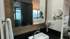 Foto 3 de Apartamento com 1 Quarto para alugar, 41m² em Boa Viagem, Recife