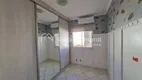 Foto 18 de Casa de Condomínio com 3 Quartos à venda, 170m² em Fazenda São Quirino, Campinas