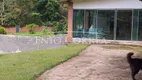 Foto 14 de Casa com 4 Quartos à venda, 5200m² em Prata dos Aredes, Teresópolis
