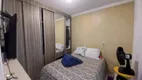 Foto 16 de Casa com 2 Quartos para venda ou aluguel, 80m² em Barbalho, Salvador