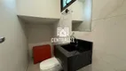 Foto 15 de Sobrado com 3 Quartos à venda, 130m² em Uvaranas, Ponta Grossa