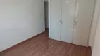 Foto 17 de Apartamento com 4 Quartos à venda, 90m² em Cambuí, Campinas