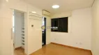 Foto 3 de Apartamento com 3 Quartos à venda, 195m² em São José, Belo Horizonte