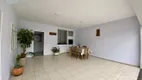 Foto 17 de Casa com 3 Quartos à venda, 137m² em Velha Central, Blumenau