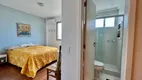 Foto 10 de Apartamento com 3 Quartos à venda, 105m² em Gávea, Rio de Janeiro