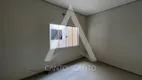 Foto 10 de Casa com 3 Quartos à venda, 220m² em Jardim Primavera , Sinop