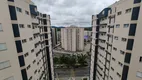 Foto 21 de Apartamento com 3 Quartos à venda, 82m² em Vila Nova Mogilar, Mogi das Cruzes