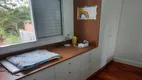 Foto 15 de Casa de Condomínio com 2 Quartos à venda, 61m² em Jardim Caiapia, Cotia