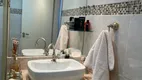 Foto 20 de Apartamento com 2 Quartos à venda, 73m² em Vila Yara, Osasco