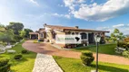 Foto 2 de Casa com 5 Quartos à venda, 636m² em Estancia Santa Maria do Portao, Atibaia