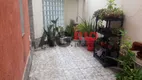 Foto 16 de Casa de Condomínio com 3 Quartos à venda, 174m² em Taquara, Rio de Janeiro