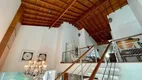 Foto 6 de Casa de Condomínio com 4 Quartos à venda, 400m² em Alphaville Industrial, Barueri
