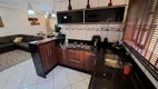 Foto 16 de Casa com 2 Quartos à venda, 135m² em Jardim Alto da Boa Vista, Valinhos