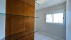 Foto 17 de Apartamento com 3 Quartos à venda, 83m² em Centro, Florianópolis