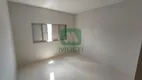Foto 16 de Apartamento com 3 Quartos à venda, 155m² em Daniel Fonseca, Uberlândia