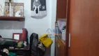 Foto 7 de Apartamento com 1 Quarto à venda, 74m² em Santa Cecília, São Paulo