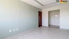 Foto 2 de Apartamento com 3 Quartos à venda, 92m² em Belvedere, Divinópolis