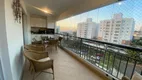 Foto 14 de Apartamento com 3 Quartos à venda, 136m² em Loteamento Residencial Vila Bella, Campinas