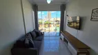 Foto 3 de Apartamento com 1 Quarto à venda, 48m² em Enseada, Guarujá