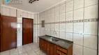Foto 12 de Apartamento com 3 Quartos à venda, 107m² em Solemar, Praia Grande
