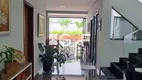 Foto 4 de Casa de Condomínio com 4 Quartos à venda, 286m² em Jardim São Marcos, Valinhos
