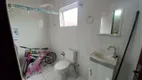 Foto 11 de Casa com 3 Quartos à venda, 199m² em VILA NOSSA SENHORA DAS VITORIAS, Mauá