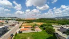 Foto 9 de Apartamento com 2 Quartos à venda, 50m² em Residencial Santa Giovana, Jundiaí