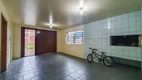 Foto 4 de Casa com 4 Quartos à venda, 140m² em Rincão Gaúcho, Estância Velha