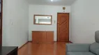 Foto 4 de Apartamento com 2 Quartos à venda, 79m² em São Bernardo, Campinas