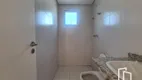 Foto 18 de Apartamento com 3 Quartos à venda, 119m² em Jardim Anália Franco, São Paulo