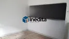 Foto 4 de Sala Comercial para alugar, 80m² em Jardim Planalto, Goiânia