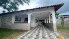 Foto 2 de Casa com 2 Quartos à venda, 109m² em Jardim Pérola do Atlântico, Itapoá