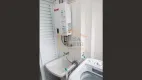 Foto 13 de Apartamento com 3 Quartos à venda, 60m² em Vila Medeiros, São Paulo