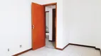 Foto 9 de Apartamento com 3 Quartos para alugar, 75m² em Quitandinha, Petrópolis