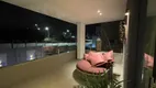 Foto 64 de Casa de Condomínio com 4 Quartos à venda, 370m² em Gran Park, Vespasiano
