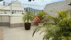 Foto 24 de Cobertura com 3 Quartos à venda, 213m² em Jacarepaguá, Rio de Janeiro