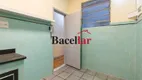 Foto 21 de Apartamento com 2 Quartos à venda, 88m² em Tijuca, Rio de Janeiro