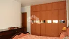 Foto 21 de Apartamento com 3 Quartos à venda, 186m² em Alto de Pinheiros, São Paulo