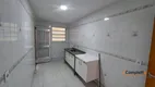 Foto 12 de Apartamento com 2 Quartos à venda, 80m² em Taquara, Rio de Janeiro