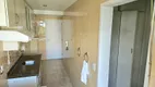 Foto 3 de Apartamento com 2 Quartos à venda, 87m² em Barra da Tijuca, Rio de Janeiro