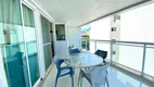 Foto 8 de Apartamento com 2 Quartos à venda, 76m² em Barra da Tijuca, Rio de Janeiro