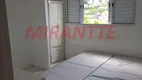 Foto 4 de Casa de Condomínio com 3 Quartos à venda, 137m² em Tremembé, São Paulo