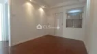 Foto 14 de Apartamento com 2 Quartos à venda, 69m² em Jardim América, São Paulo