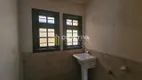 Foto 25 de Casa de Condomínio com 3 Quartos para alugar, 135m² em Santana, Porto Alegre