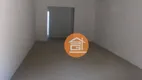 Foto 3 de Ponto Comercial para alugar, 38m² em Vista Alegre, São Gonçalo