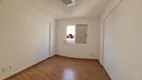 Foto 13 de Apartamento com 4 Quartos à venda, 170m² em Buritis, Belo Horizonte