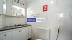 Foto 11 de Apartamento com 3 Quartos à venda, 90m² em Vila Herminia, São Paulo
